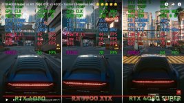 4080 vs 7900XTX vs Super 10.jpg