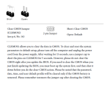 1706721704696.png 1706721704696.png