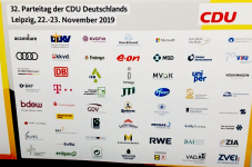 CDU 2019.png