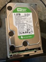 HDD2.jpg