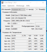 CPU-temperatur.png