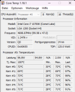 Core Temp 1.18.1 01.02.2024 17_57_18.png