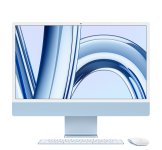 imac-24-no-id-blue-selection-hero-202310.jpeg