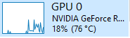 GPU.PNG
