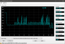 Exceria Plus G2 500GB - AIDA64.png