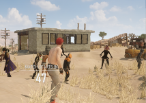 PUBG3.png