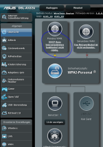DHCP ihres ISP.PNG