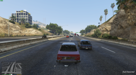 gta blurry 3.png