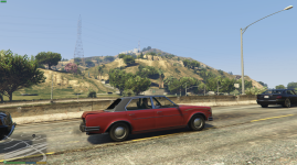 gta blurry 4.png