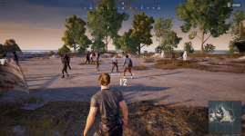 pubg blurry 1.png