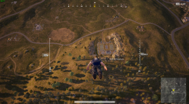 pubg blurry 2.png