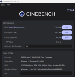 Cinebench 897.png