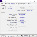 CPU-Z2.png