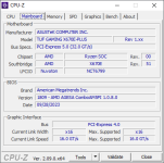 CPU-Z3.png