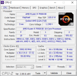 CPU-Z4.png