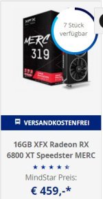 6800xt@459€.JPG