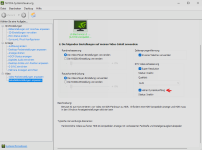 Screenshot 2024-02-06 111048.png