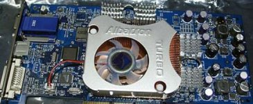 2024-02-06 12_16_01-Au-Ja! - Review_ Albatron GeForce 4 Ti4200 Medusa 128MB - 1_3.jpg