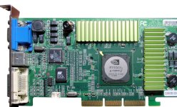 2024-02-06 12_21_32-NVIDIA GeForce3 Ti 500 _ VideoCardz.net.jpg