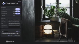 Cinebench 2024.PNG