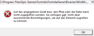 fortnitefehler.png