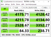 sn580-v4x4-nvme.png