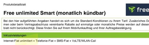 Screenshot_20240208-122448_freenet Mobilfunk.jpg