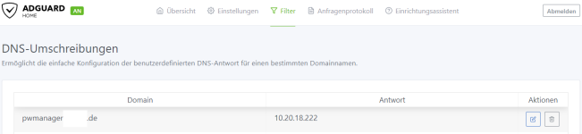 01_DNS_Umschreibung_AdGuard_Home.png