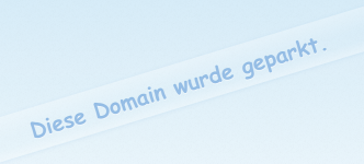 04_http_pwmanager.de_Domain_geparkt.png