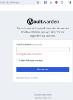 05_Vaultwarden_mittels_IP_aufrufbar.png