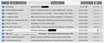 web-de_1_2023-01-04_15-23_Spam-Ordner.jpg