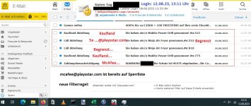 web-de_1_2023-08-12_13-11_Club_SPAM-Ordner_playsstar-com.jpg