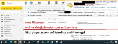 web-de_1_2023-08-17_11-01_CLUB_Spam-Ordner_playsstar.jpg