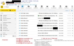 web-de_1_2023-11-05_11-51_Spam-Ordner.jpg