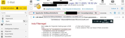 web-de_1_2023-11-06_18-32_Spam-Ordner.jpg