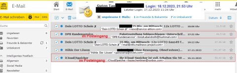 web-de_1_2023-12-18_21-53_Spam-Ordner.jpg