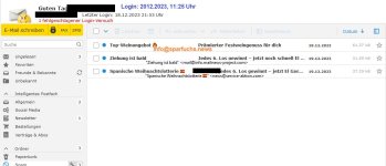 web-de_1_2023-12-20_11-25_Spam-Ordner.jpg