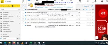 web-de_1_2024-02-07_19-24_Spam-Ordner.jpg