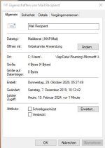Eigenschaften von Mail Recipient.jpg