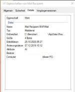 Eigenschaften von Mail Recipient_2.jpg