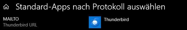 Standard_nach_Protokoll.jpg
