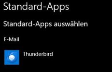 Standard-Apps.jpg