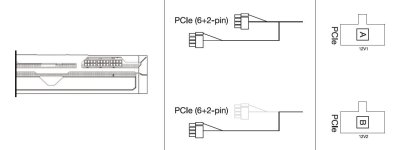 PCIe.JPG