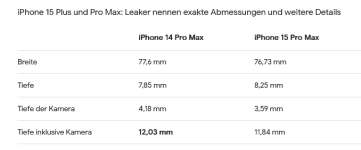 1707649918466.png 1707649918466.png