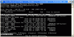 Testdisk-Partitionsstruktur.GIF