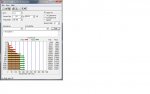 Atto Disk Benchmark.jpg