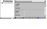 DVD_Laufwerke.PNG