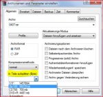 winrar_teilen.JPG