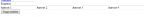 screen2.png