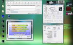 CPU 2 GHz NB 2,6 und HT 2 GHz .jpg